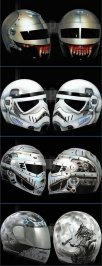 helmets2.jpg