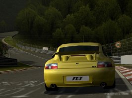 IMG0009.jpg