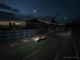 IMG0025.jpg