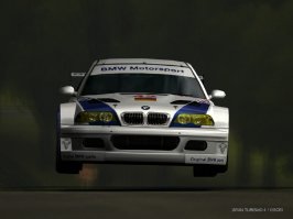 IMG0121.jpg