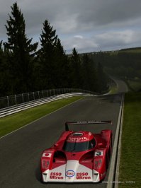 IMG0188.jpg