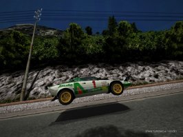 IMG0252.jpg