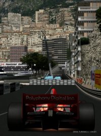 IMG0411.jpg