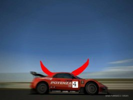 4 fto.jpg