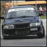 Evo5.gif