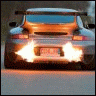 Porscheflame.gif