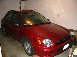 Picture 001.jpg