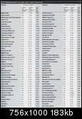 ringtimes2iu.th.jpg
