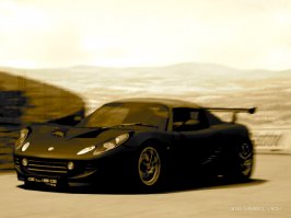 GT4.Lotus.Elise.06.JPG