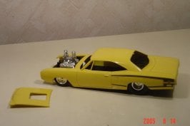 super4.JPG