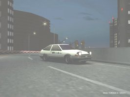 Img0000.jpg