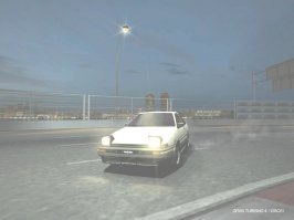 Img0003.jpg