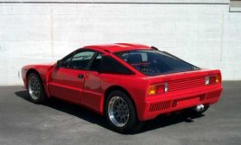 Lancia 037 Stradale (c).jpg