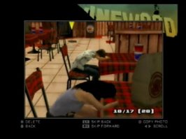 San_0002.jpg