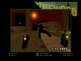 San_0003.jpg