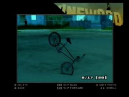 San_0004.jpg
