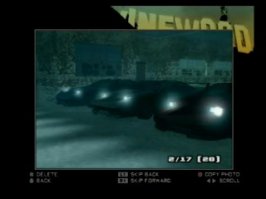San_0006.jpg