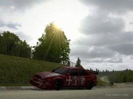 IMG0255.jpg