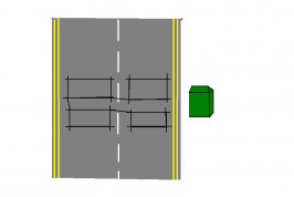 The lines.PNG