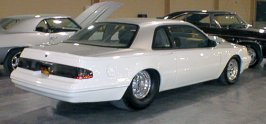 87tbird14576-A.jpg