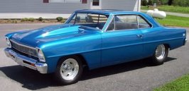 66nova17401-A.jpg