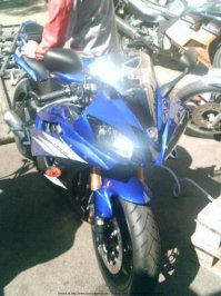 06R6blue.jpg