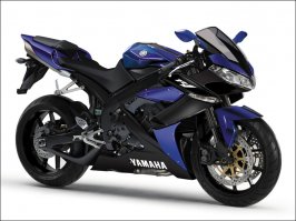 r120069oa.jpg