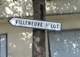 PIC_Villeneuve.jpg