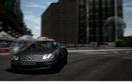 AMG 65.JPG