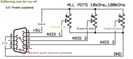 G27_Pedal_Pinout.jpg