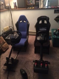Racing Setup.jpeg