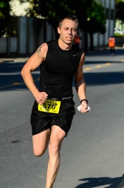 2015.06.28_meia_maratona_jaragua_sul-EDR15MMJ7384 (1).JPG