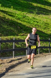 2015.06.28_meia_maratona_jaragua_sul-JNU15MMJDS793.JPG