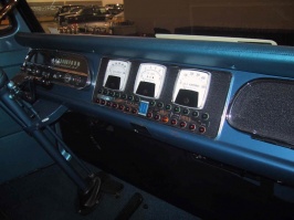interior.jpg interior.jpg