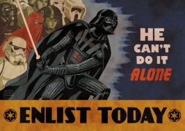 star_wars_trading_card_propaganda_poster_01.jpg star_wars_trading_card_propaganda_poster_01.jpg