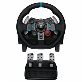 Logitech-G29-Driving-Force-Race-Wheel-8.jpg