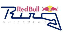 Logo_for_Red_Bull_Ring.png