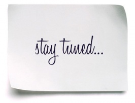 stayTuned-1.jpg