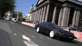 London_73.jpg