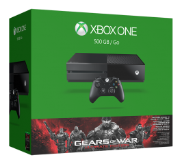 1436493273-xboxone-500gbconsole-gowultimateedition-us-can.png