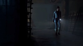 until-dawn-gameplay-screenshot-hallway-ps4.jpg