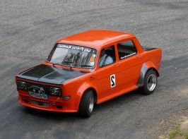 1969 Simca 1000.jpg