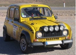 1969 Renault 6 Rally.jpg