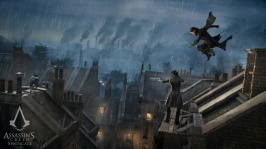 ACS_SC_39_SDCC_EvieAssassination_watermark_1436565586.jpg
