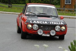 1969 Lancia Fulvia HF.jpg