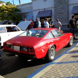 IMG_20150711_073419.jpg