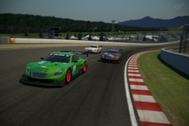 Apricot Hill Raceway_37.jpg