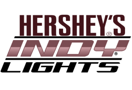 Hershey's Indy Lights Logo.png