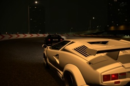 Special Stage Route 7_2.jpg