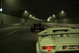 Special Stage Route 7_8.jpg